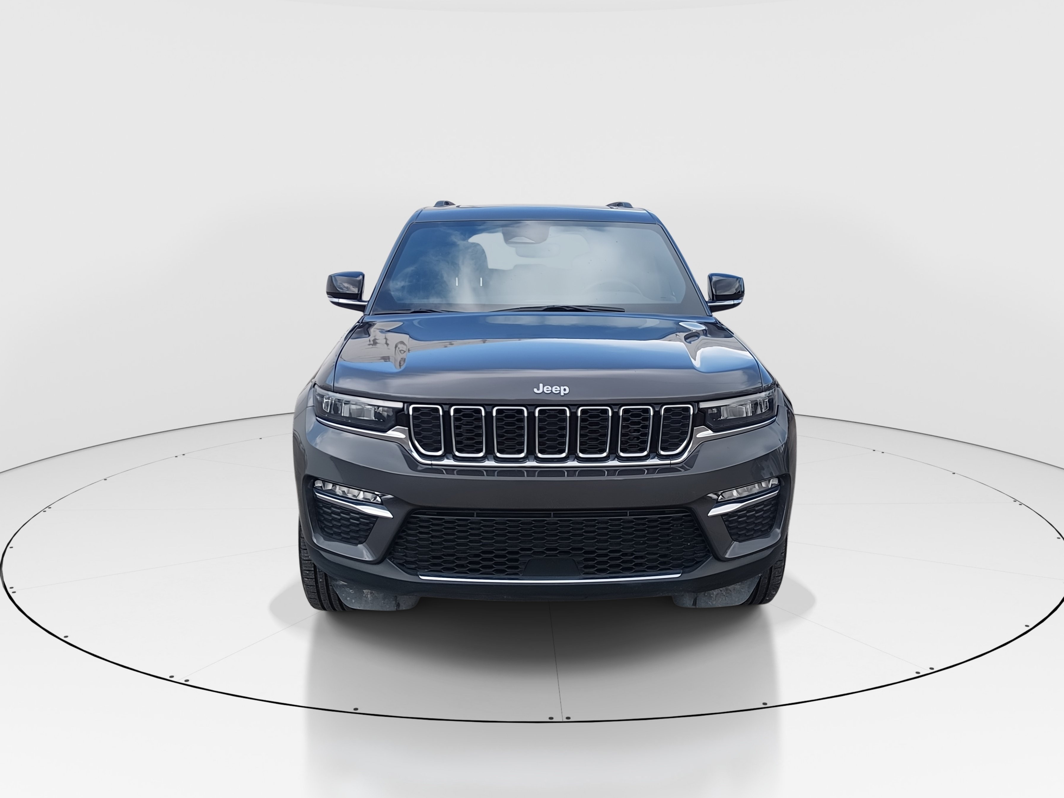 jeep grand cherokee 2024 1C4RJYB69R8516585 image jeep grand cherokee 2024 1C4RJYB69R8516585 image